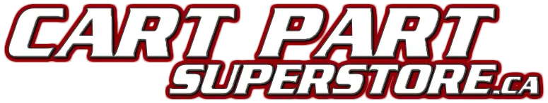 Cart Part Superstore Logo