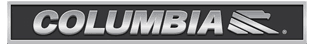 Columbia Golf Carts Logo